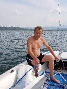 wrzeslaw sucht Sex Kontakt