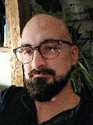 wuermle sucht Sex Kontakt