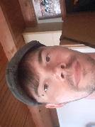 wulfpack81 sucht Sex Kontakt