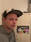 xSourkrauts sucht Sex Kontakt