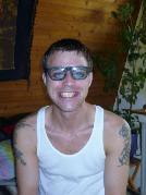 xXG_POINTXx sucht Sex Kontakt