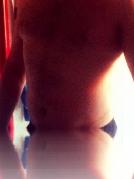 xXMilowXx sucht Sex Kontakt