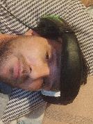 xXObi83Xx sucht Sex Kontakt