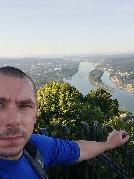 xXTrevaXx sucht Sex Kontakt