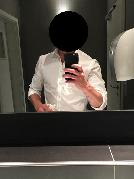 xXuniqueXx sucht Sex Kontakt