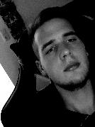 xjstn00 sucht Sex Kontakt