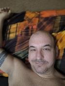 xxFAUNxx sucht Sex Kontakt