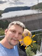 xxxtito sucht Sex Kontakt