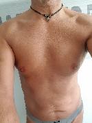 yeahbabe69 sucht Sex Kontakt