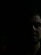 yourbestdude sucht Sex Kontakt