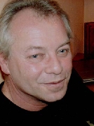 zausel58 sucht Sex Kontakt
