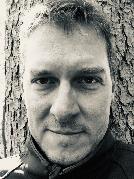 zeZack sucht Sex Kontakt