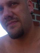 zickXzack sucht Sex Kontakt