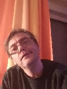 zungeimpo69 sucht Sex Kontakt